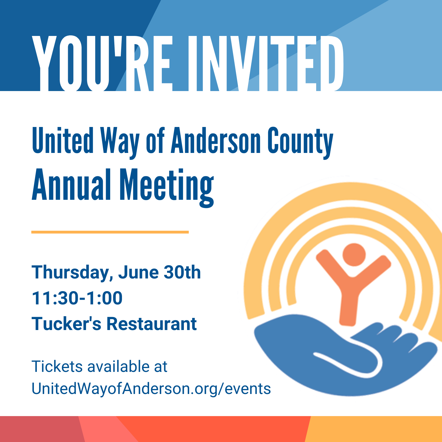 annual-meeting-2022-united-way-of-anderson-county